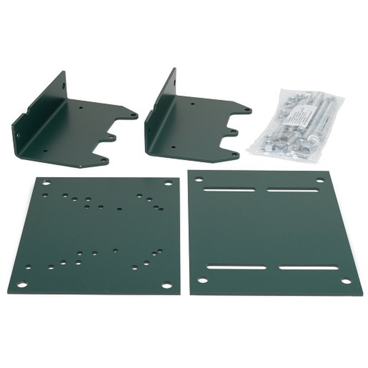 Image Product Details